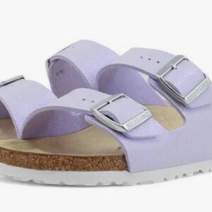 Birkenstock Sandals